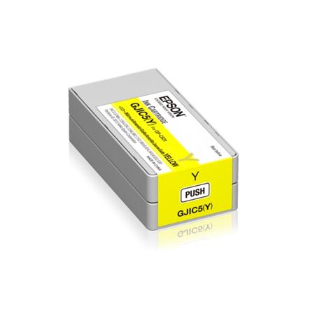 Epson Ink cartridge for GP-C831