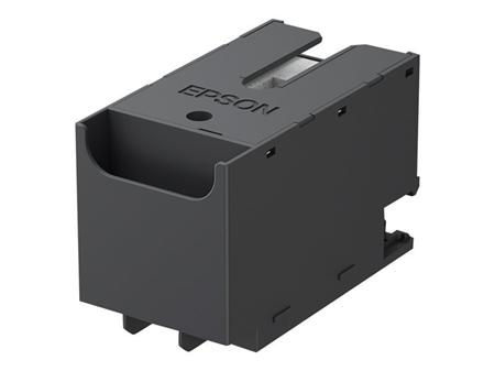 EPSON maintenance Box for