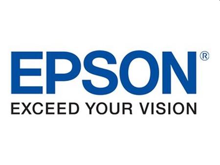 EPSON Maintenance Box WF-78xx / ET-58xx /