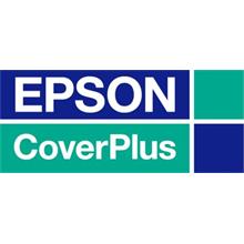 EPSON servispack 03 years CoverPlus RTB service for DLQ-3500