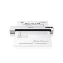 EPSON skener WorkForce DS-70 -