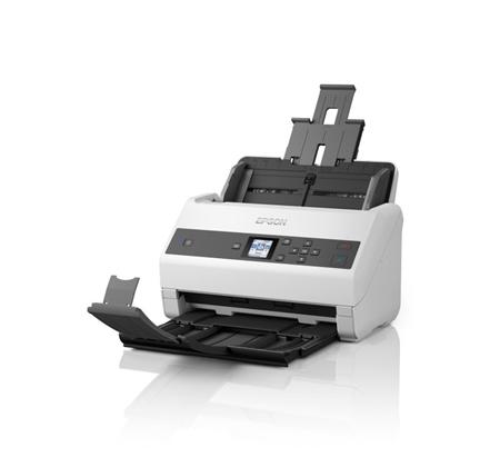 EPSON skener WorkForce DS-870 -