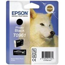 EPSON SP R2880 Photo Black