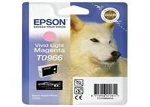 EPSON SP R2880 Vivid Light Magenta (T0966)