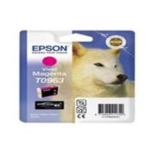 EPSON SP R2880 Vivid Magenta