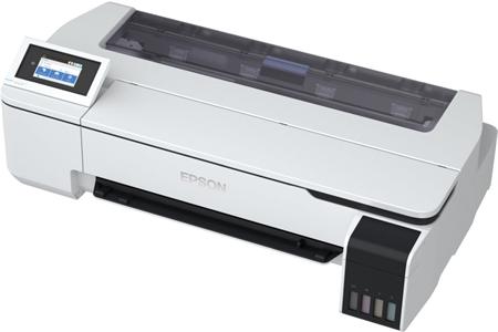 Epson SureColor SC-T3100x 220V -