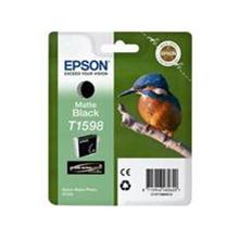 EPSON T1598 Matte