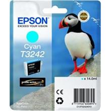 EPSON T3242