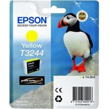 EPSON T3244