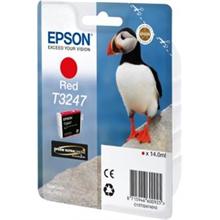 EPSON T3247