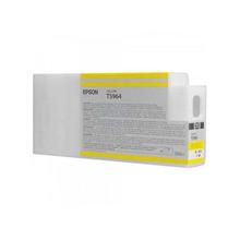 Epson T596 Yellow 350