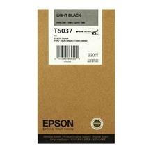 Epson T603 Light black 220