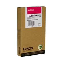 Epson T603 Magenta 220