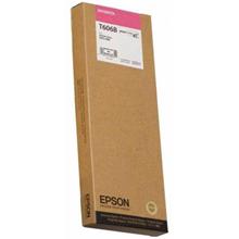 Epson T606 Magenta 220