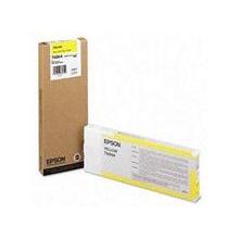 Epson T606 Yellow 220