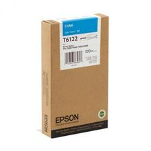 Epson T612 220ml