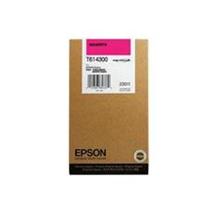 Epson T614 220ml