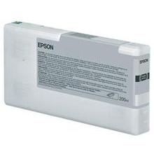 Epson T6531 Photo Black Ink Cartridge