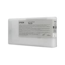 Epson T6539 Light Light Black