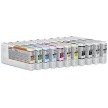 Epson T913B Green Ink Cartridge