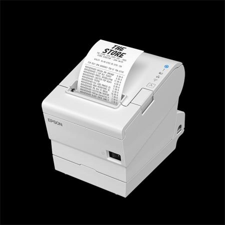 EPSON TM-T88VII-111 -