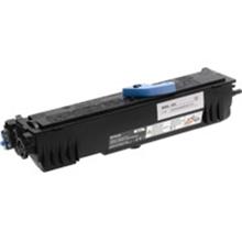 EPSON toner S050523 M1200 (3200 pages) black return