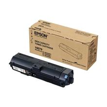 EPSON toner S110079 AL-M310/M320 (6100 pages)