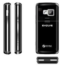 EVOLVEO microUSB kabel pro StrongPhone Q4/D2,