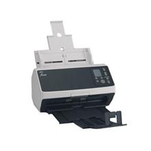 Fujitsu fi-8190, A4, duplex, 180 ipm, color, USB 3.2, ultrazvuk, ADF 100
