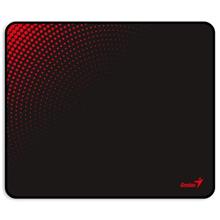 Genius G-Pad 230S Podložka pod myš, 230×190×2,5mm, černo-červená