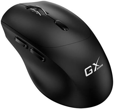 Genius GX Gaming Scorpion M8100,Myš, herní,