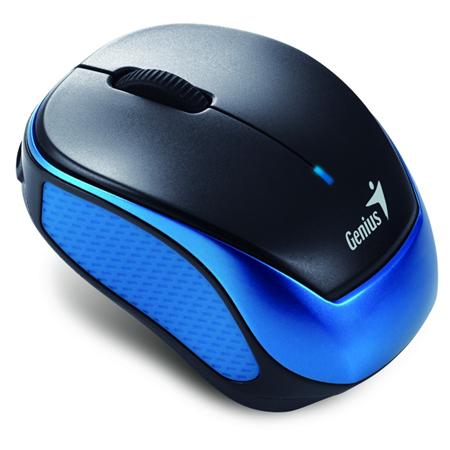 GENIUS Micro Traveler 9000R V3/ 1200 dpi/