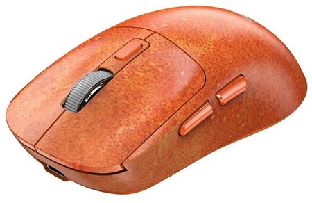 Genius NX-8260S BT Claw