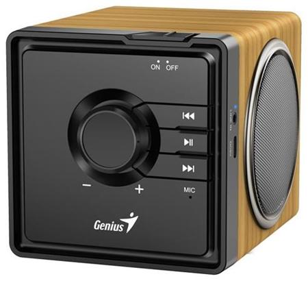 Genius SP-916BT
