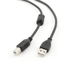 Hama (XAVAX) digitální kuchyňská váha PAVLÍNA, červená