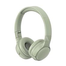 HONOR CHOICE Headphones Lite Green