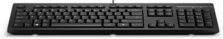 HP 655 Wireless Keyboard and Mouse