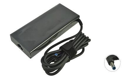 HP 775626-003 Adaptér AC Adapter 19.5V