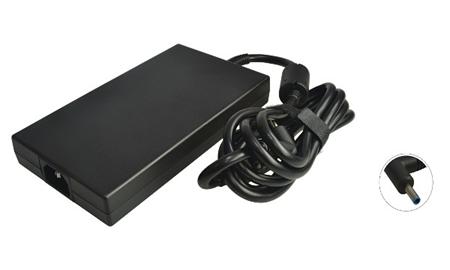 HP 815680-002, 835888-001, TPN-CA03 AC Adapter