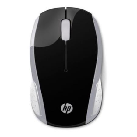 HP Bluetooth myš 240 bezdrátová