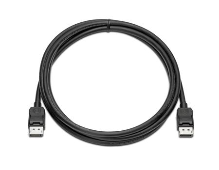 HP HDMI/HDMI kabel