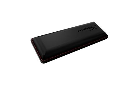 HP HHyperX Wrist Rest - Mouse podložka herní pod