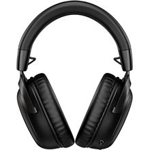 HP HyperX Cloud III Wireless Gaming Headset