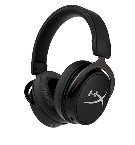 HP HyperX Cloud MIXTM Stereo