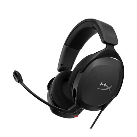 HP HyperX Cloud Stinger 2 Core - Gaming Headset