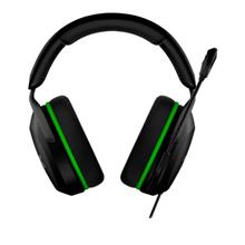 HP HyperX Cloud Stinger 2 Core - Gaming Headset - Xbox (černá)