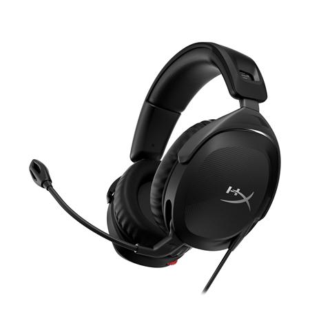 HP HyperX Cloud Stinger 2 - Gaming Headset