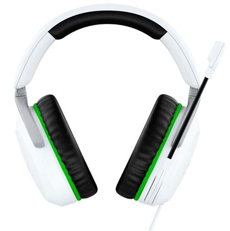 HP HyperX CloudX Stinger 2 - Gaming Headset -