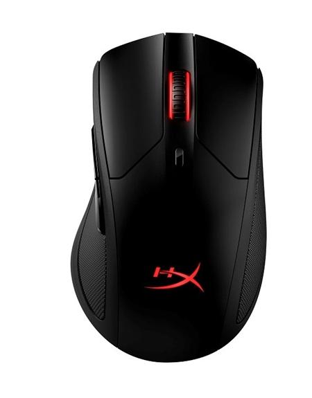 HP HyperX Pulsefire Dart Wireless Gaming