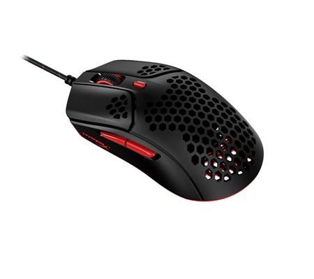 HP HyperX Pulsefire Haste - Gaming Mouse